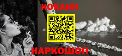 альфа пвп Новодвинск