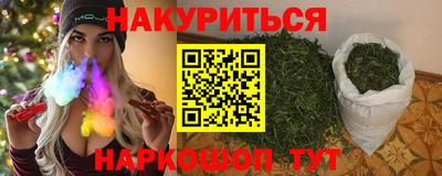 альфа пвп Новодвинск